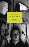 Thomas Tryon | The Other | Taschenbuch | Englisch (2012) | EAN 9781590175835
