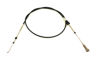 GOOD 2002-2009 Sea-Doo Wake Pro 215 / RXT-X 255 OEM Reverse Cable 268000030