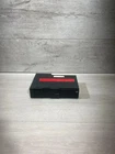 Changeur CD / DVD