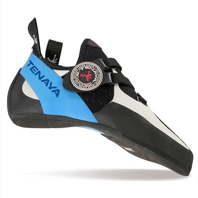 Tenaya Oasi Kletter Boulderschuhe