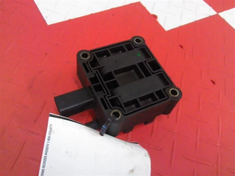 97 98 99 00 01 02 03 Doge Caravan 2.4l Coil Ignitor Foto 2 de 2