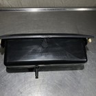Picture 5 of 9