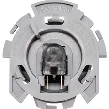 Fits Uni Pro Interchangeable Seat Twist Mount 1-Pole Operator Presence Switch