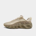 Men's Nike Ava Rover Casual Shoes Sanddrift/Alabaster/Khaki Twine DX4215 101