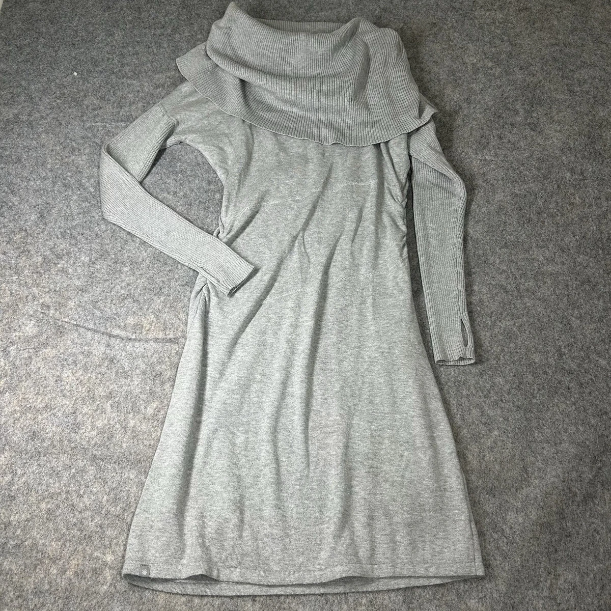 Athleta Long Sleeve Dresses for Women for sale | eBay