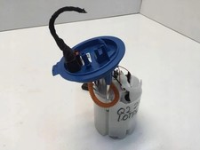 Carburateur Audi Q2