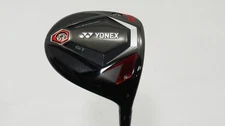 Yonex Ezone Gt 9° Driver Stiff Flex Namd 0939152 Excellent 00939152