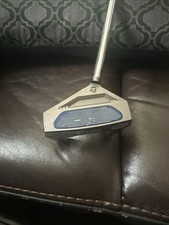 TaylorMade Truss TM2 Putter