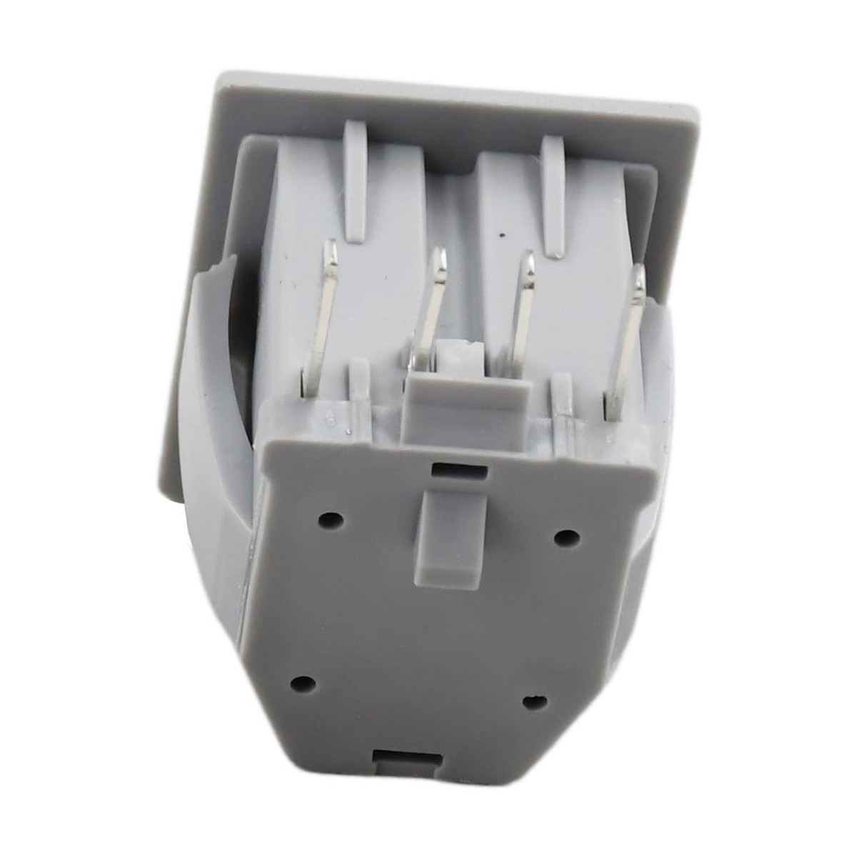 Seat Safety Switch For Craftsman For Troy- Bilt: Specific RZT
