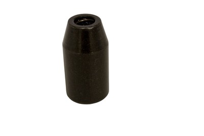 Lisle 29520 38 Bit Holder