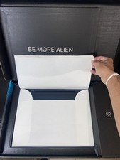 Alienware Aurora 16 Intel Core 7 240H 16GB 1TB RTX 5060