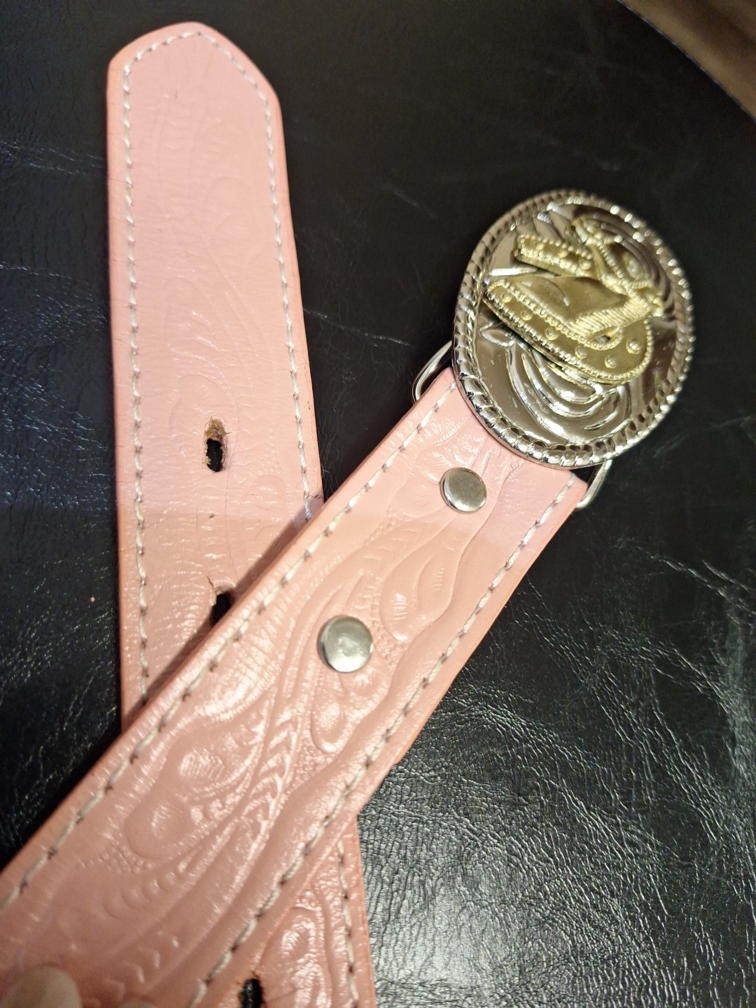 Picture 4 of 8