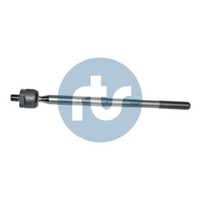RTS Axialgelenk Spurstange 92-02835 FüR Chrysler 300C Touring LX LE CRD AWD SRT8