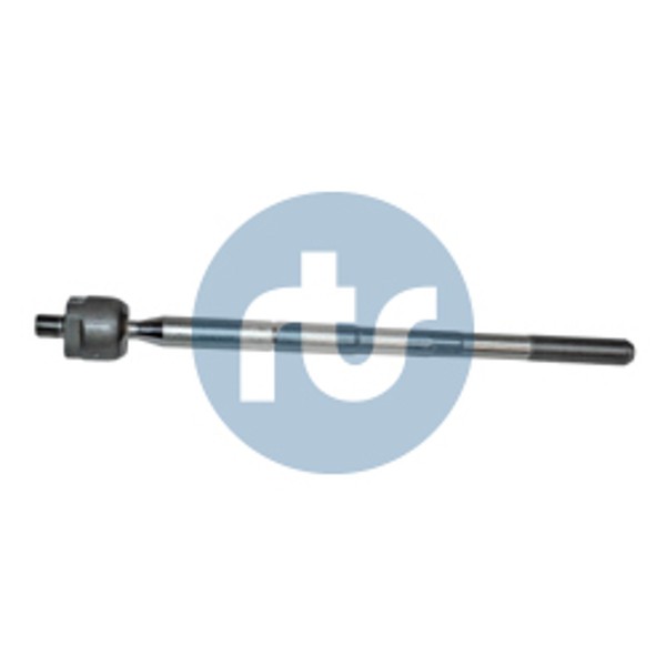 RTS Axialgelenk Spurstange 92-02835 FüR Chrysler 300C Touring LX LE CRD AWD SRT8-image