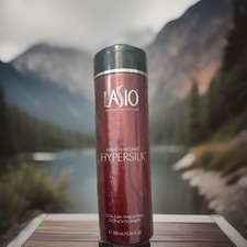 Lasio Hair Care Keratin Infused Hypersilk Color Treated Conditioner 12.34 oz