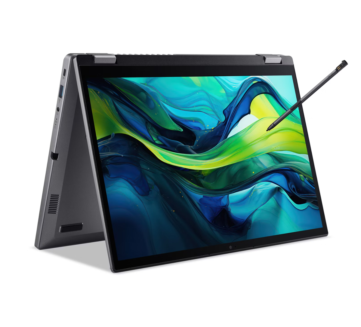 Acer Aspire Spin 14
