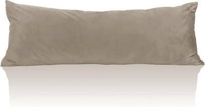 Luxury Velvet Curtains & Pillow Cover Set -  Bundle