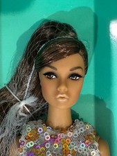 INTEGRITY Toys Desert Dazzler Poppy Parker Dressed Doll