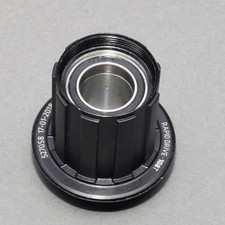 Bontrager Rapiddrive 108T Freehub Body p/n 527058 10spd Shimano Compatible