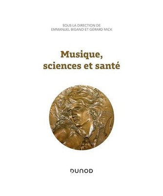 Musique, sciences et santé, Collectif
