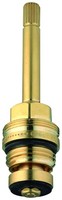 Grohe Oberteil Dn 15 FüR Unterputz-Ventile - 07147000