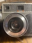 Vintage Argus Autronic I Camera - 2.8 Cintar Lens UNTESTED — photo 2