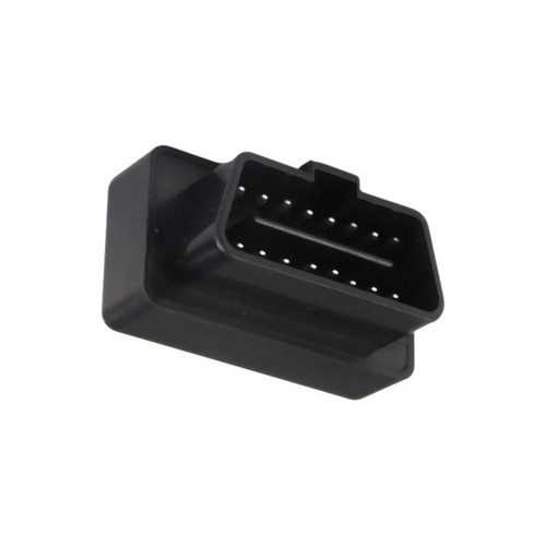 4G OBD2 GPS Tracker Real Time Vehicle Tracking Device OBD II Car Truck Locator - Picture 5 of 7