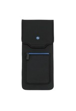 NEW Enhance Keyboard Sleeve Travel Case Full-Size Mechanical Standard Gaming