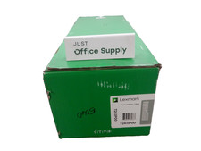 Genuine Lexmark 72K0P00 Photoconductor 1 Pack...