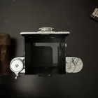 Bild 8 von 12