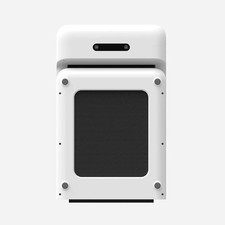WalkingPad C2 Mini Foldable Walking Treadmill speed up to 3.7MPH White