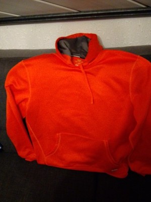Tek Gear Hoody