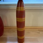 Bild 6 von 10
