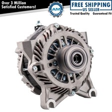 Alternator For 2004-2011 Ford Crown Victoria 11026