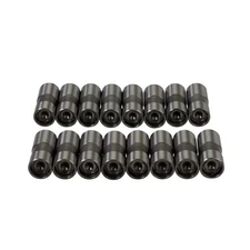 COMP Cams Xtreme Energy DLC Hydraulic Flat Tappet Lifters 310103016