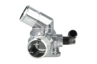 KÜHlmittel Thermostat FÜR Opel Omega B (V94) - NRF 725112