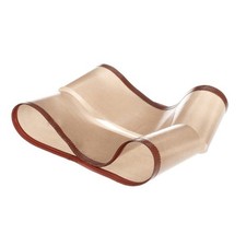 Prince Castle 526386S Kit, Club Belt (Pkg Of 2)