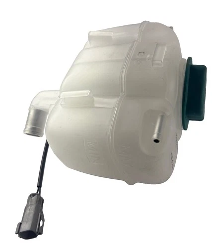 Engine Coolant Reservoir Fits Volvo XC90 2003-2014