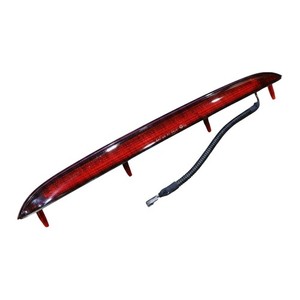 99-00 Plymouth Prowler 3rd Brake Light 0QF02TH7AB Genuine MOPAR NOS OEM Factory