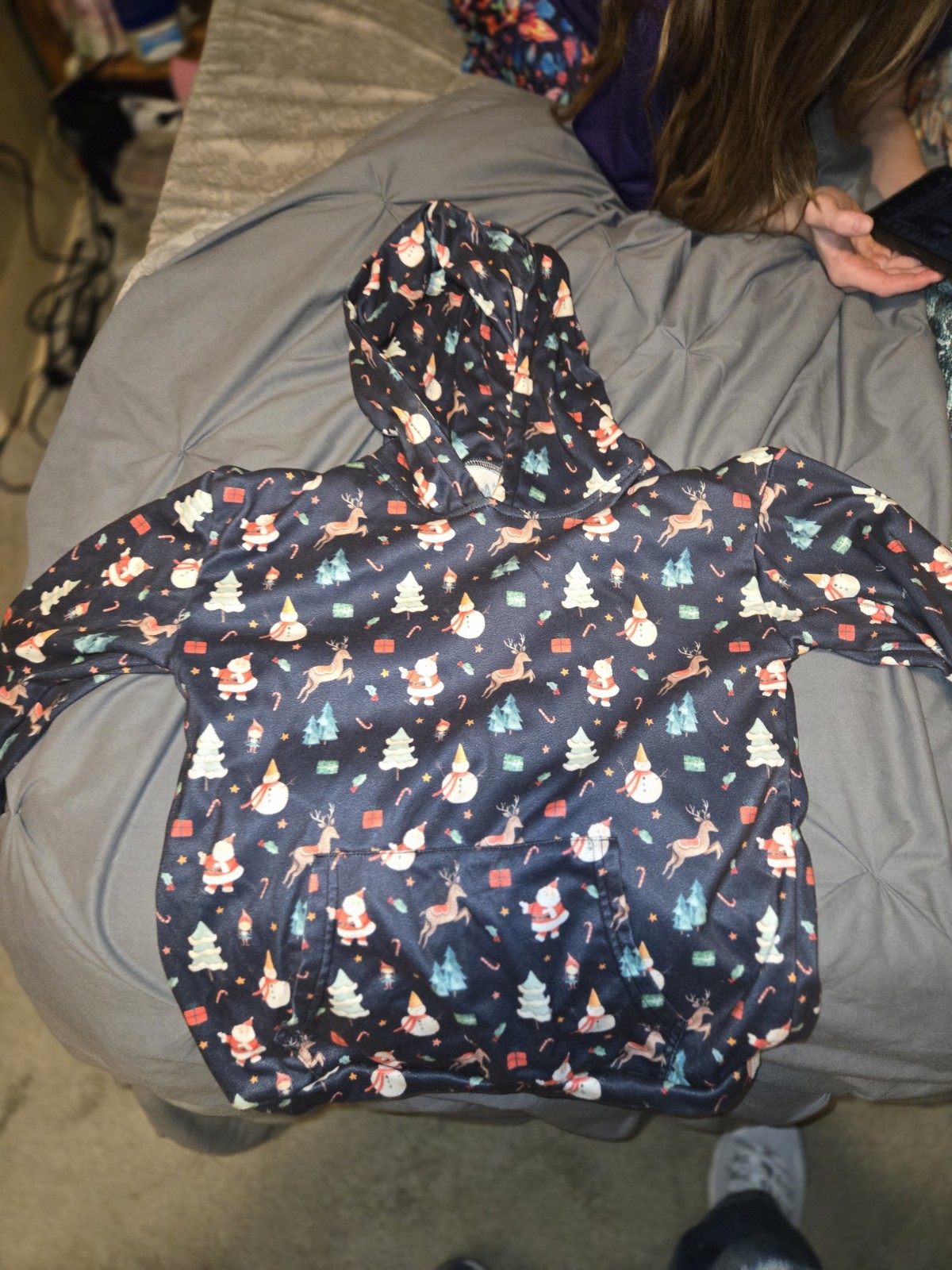 Picture 3 of 18
