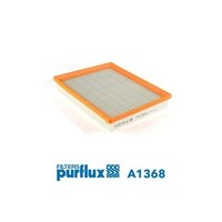 Luftfilter Purflux A1368 FüR Opel Saab Vauxhall Rover/Austin AC General Motors