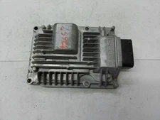 FUEL INJECTION CONTROL MODULE KIA SORENTO 2014 2015 2016 2017 39172-3C010 OEM