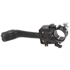 Turn Signal Switch For 02-05 07-15 Volkswagen Jetta 02-10 Beetle Cruise Control