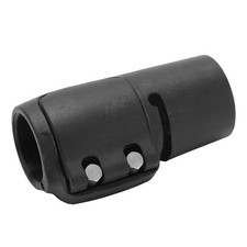 Adjustable Paddle Clamp, Quick Release, Paddle Shaft Adjuster Buckle, Surfing