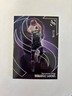 2024 Panini Silhouette #61 Domantas Sabonis #4/15 Sacramento Kings