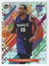 2025-26 Topps Finest Basketball Rare Uncommon *You Pick From List*