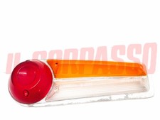 Feu avant (phare) Lancia FULVIA