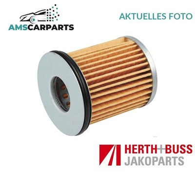 HYDRAULIKFILTER SATZ AUTOMATIK-GETRIEBE J1357001 HERTH+BUSS JAKOPARTS NEU