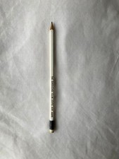 The Groucho Club London