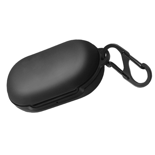 Silicone Wireless Headset Protective Case Compatible for Galaxy Buds - Zdjęcie 9 z 12